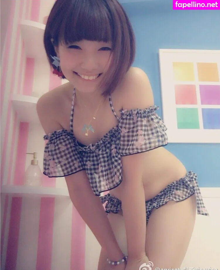 Aya_aya, ayame_apricot, ã‚ã·ã‚Šã“ã£ã¨ï¼Š Leaked Nude Picture #ohJRFaolcg