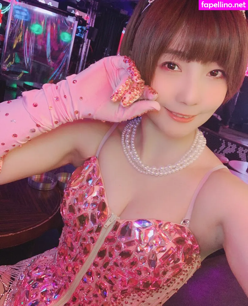 Aya_aya, ayame_apricot, ã‚ã·ã‚Šã“ã£ã¨ï¼Š Leaked Nude Picture #tPSBzbPHU2