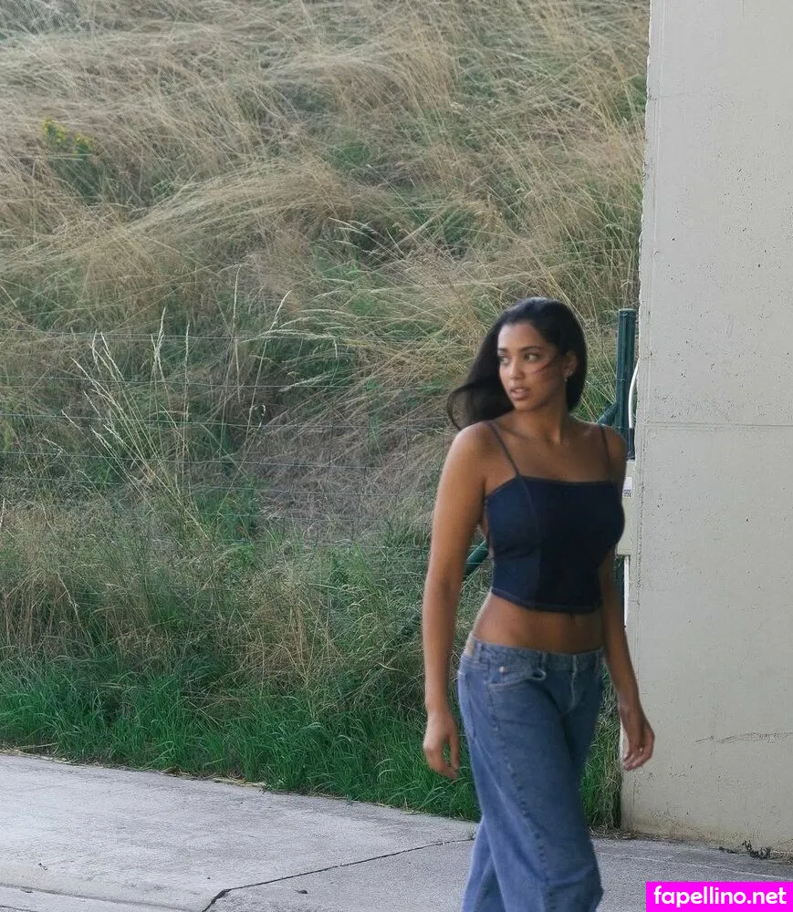 Ayanadoucoure Leaked Nude Picture #n8xhUDq9aR