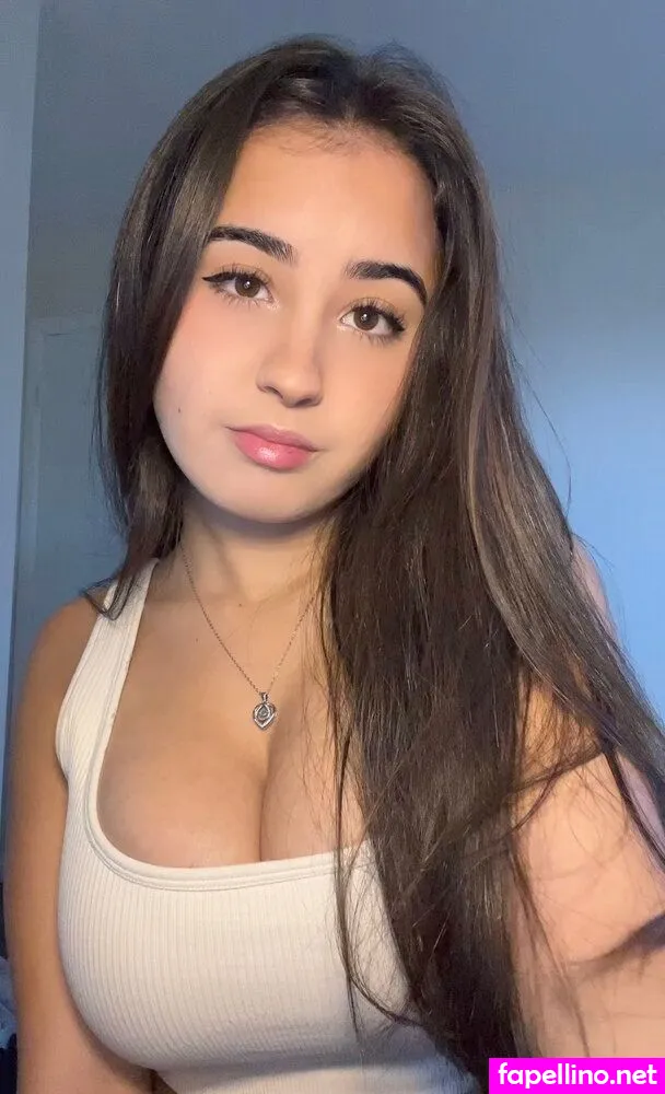 Ayanarosee_ Leaked Nude Picture #9kBHbjUvPl