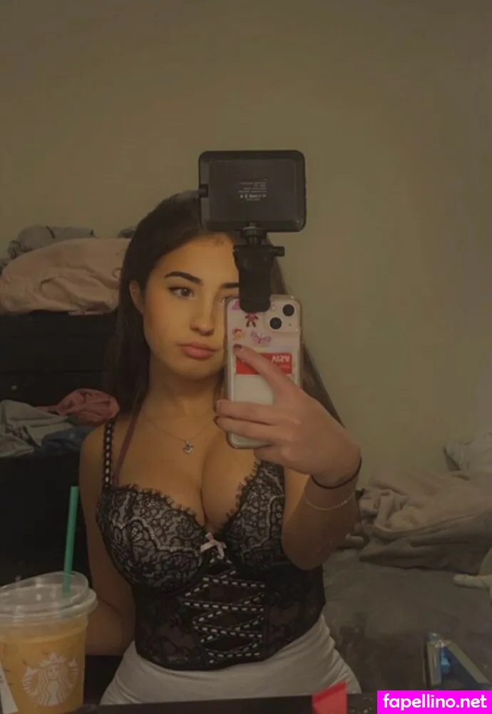 Ayanarosee_ Leaked Nude Picture #wvyRpmlwyx