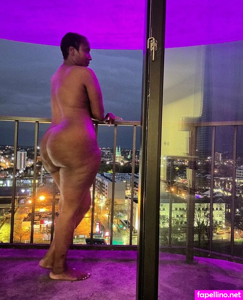 Seductiveblacktrucker, sundresstrucker_backuppage Leaked Nude Picture #ZRQCrqLpNZ