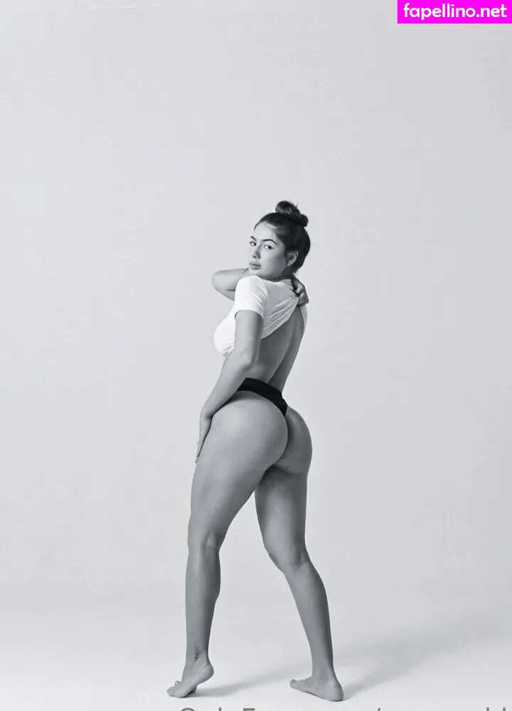 _ayannakl, ayannalagasse Leaked Nude Picture #AqKlHuHOuR