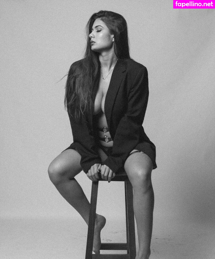 _ayannakl, ayannalagasse Leaked Nude Picture #TG4w81aq7F