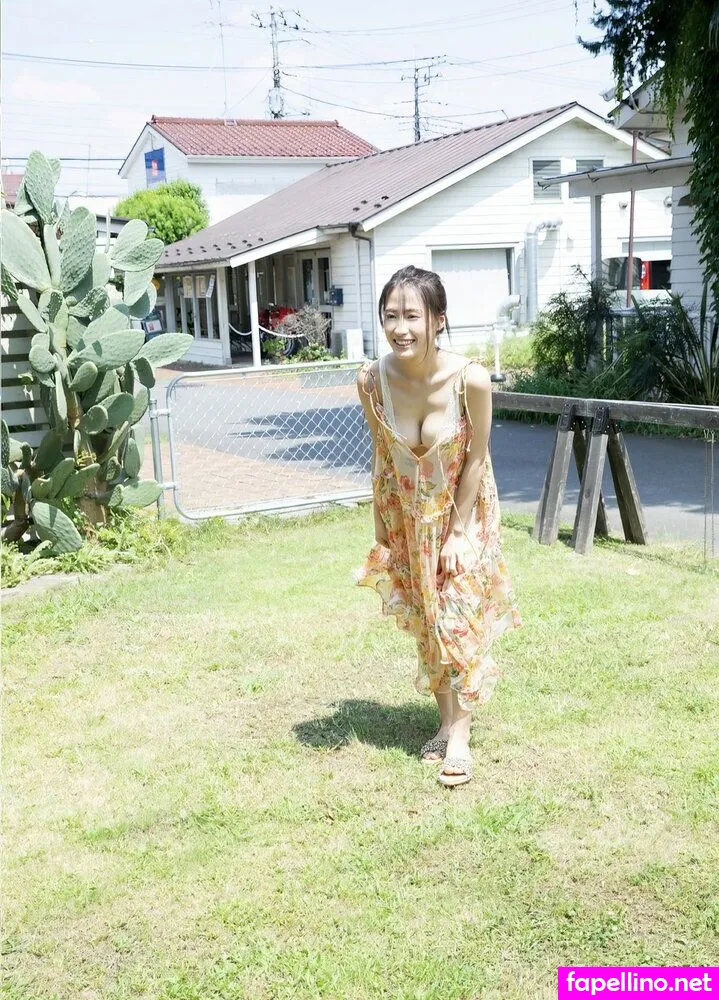 Nonnon112620,  Leaked Nude Picture #3XxKgrEtEn
