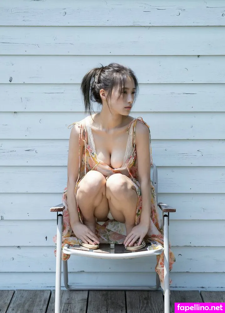 Nonnon112620,  Leaked Nude Picture #OWy4KT5IID