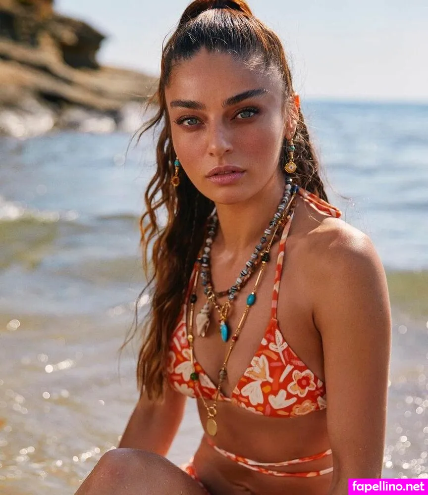 Aycaaysinturan Leaked Nude Picture #6t3exnuoDP