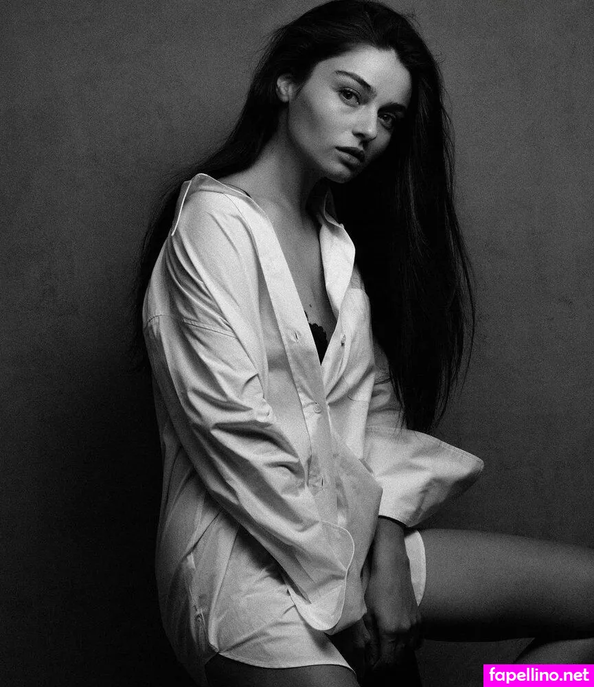 Aycaaysinturan Leaked Nude Picture #cw6eXh6InS