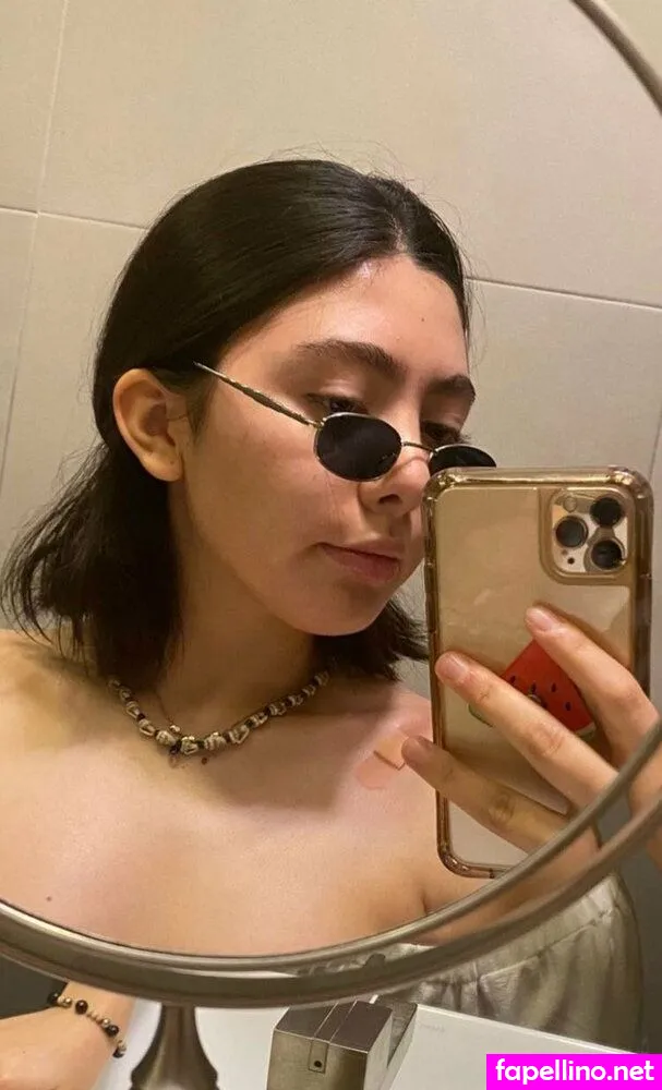 Aydeecruz, aydeecruzyv Leaked Nude Picture #xxCDrY7M4a