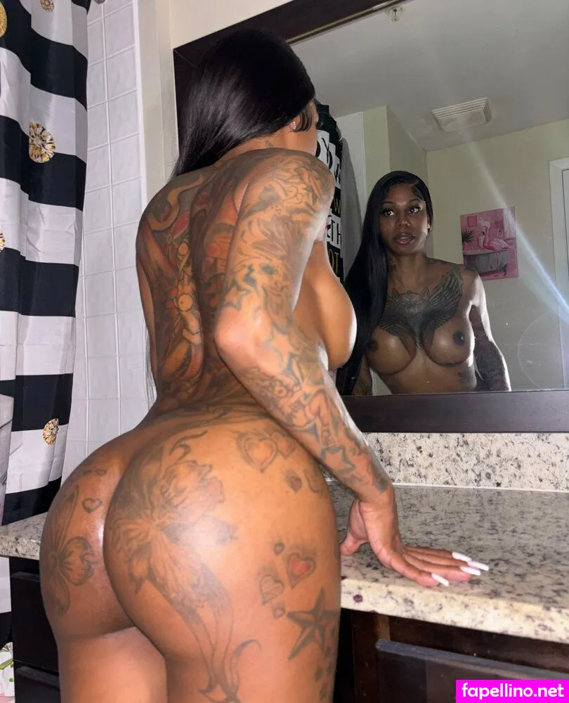 Ayelolababy, officialmslola, ohlolababy2 Leaked Nude Picture #E8MdL11B29