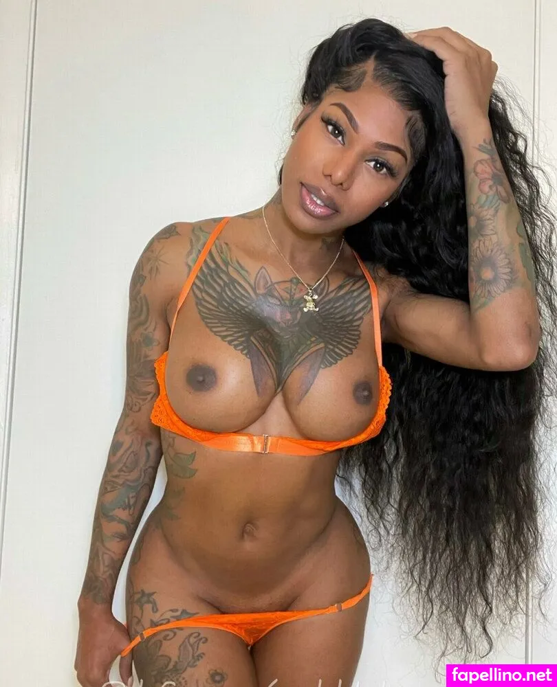 Ayelolababy, officialmslola, ohlolababy2 Leaked Nude Picture #NUSHF8LSb1