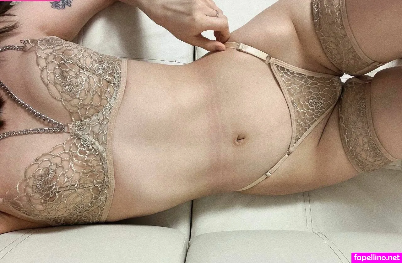 Aerie, aerie_rei Leaked Nude Picture #R4pxkBaZEd