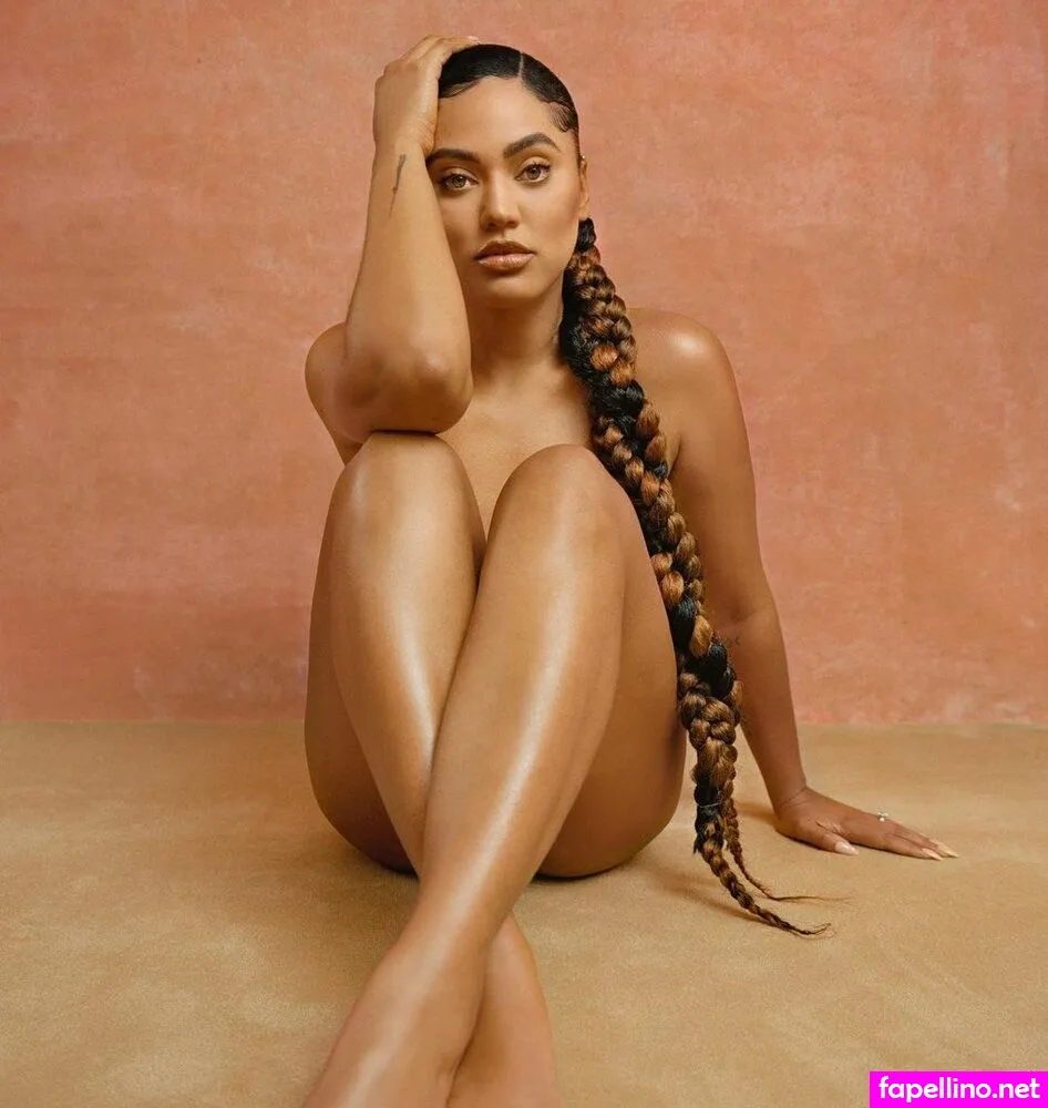 Ayeshacurry Leaked Nude Picture #1w7UBaQYdT