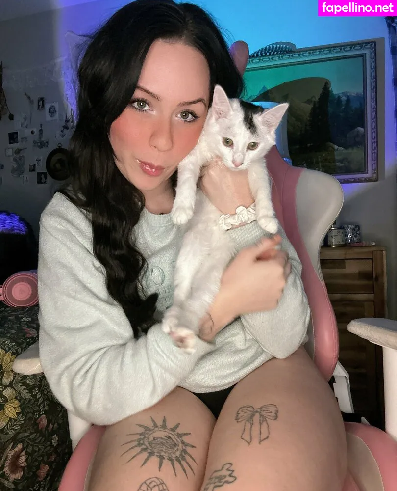 Ayeshaxo, x.ayeshaxo Leaked Nude Picture #K9lLj2WmOS