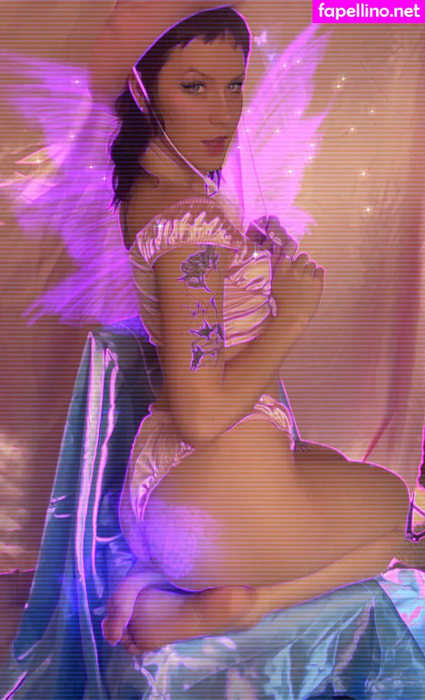 Ayeshaxo, x.ayeshaxo Leaked Nude Picture #QNuSZxexz6