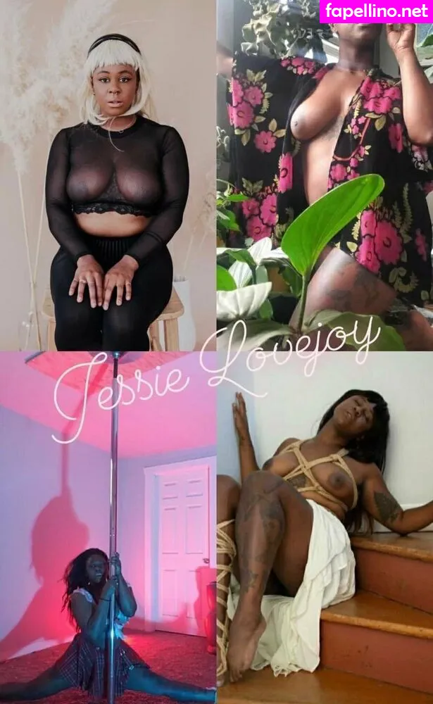 Ayeshaxo, x.ayeshaxo Leaked Nude Picture #Sv9kX65dKW