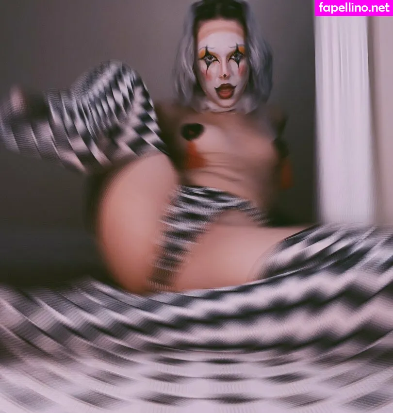 Ayeshaxo, x.ayeshaxo Leaked Nude Picture #VgrPImo2nF