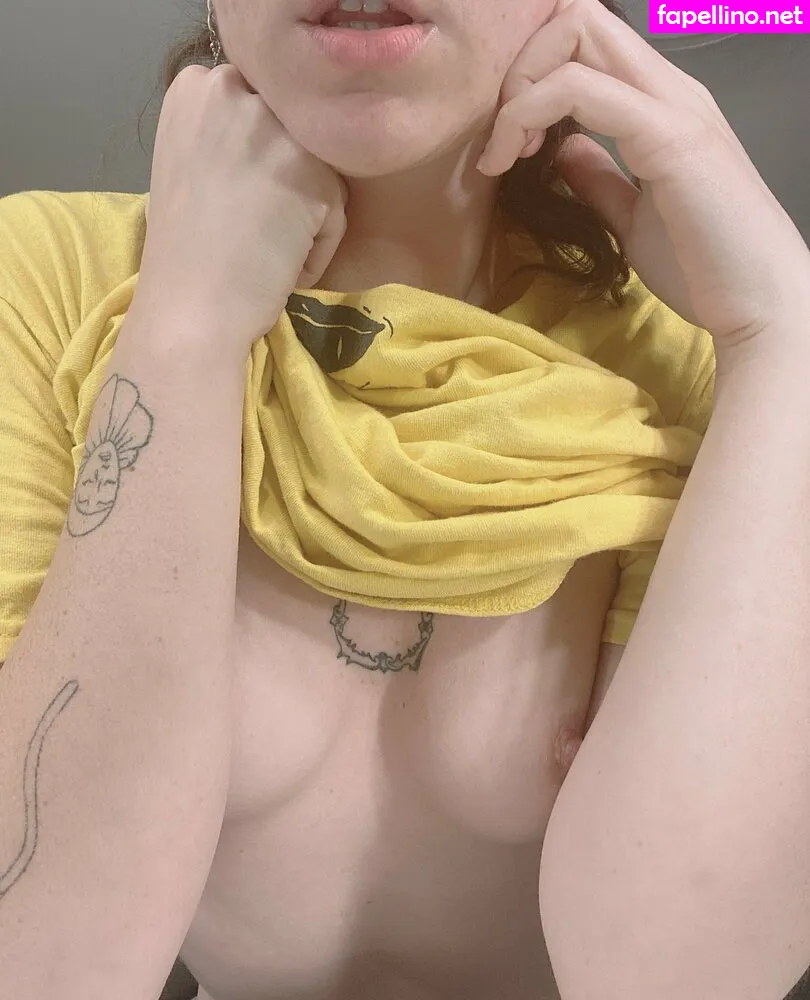 Ayeshaxo, x.ayeshaxo Leaked Nude Picture #auryksaNHw