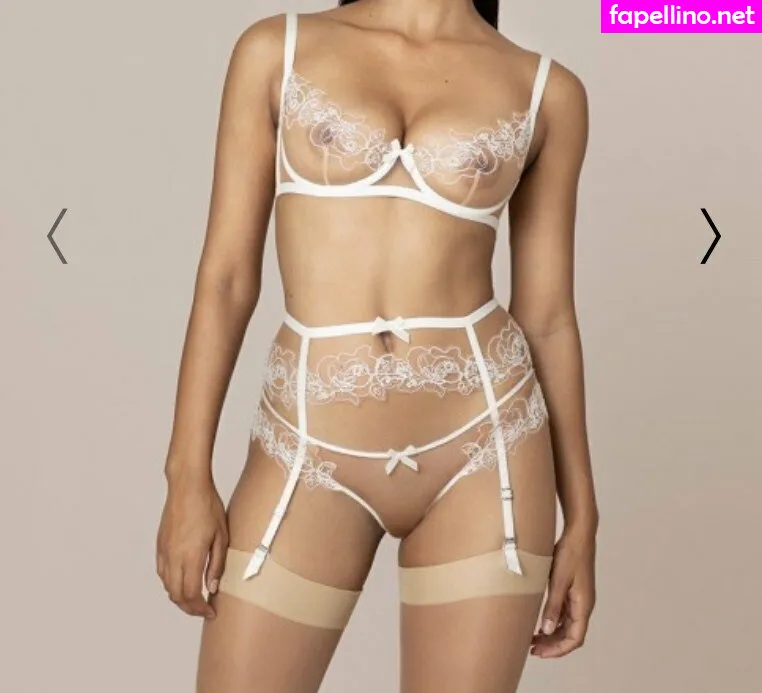 Ayeshaxo, x.ayeshaxo Leaked Nude Picture #nkDbzaSpq5