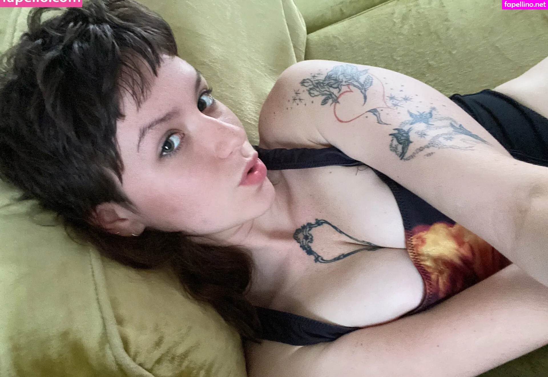 Ayeshaxo, x.ayeshaxo Leaked Nude Picture #x0VWUaj3eF