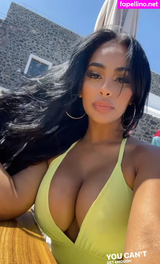 Ayishadiaz, ayishadiaz0 Leaked Nude Picture #FQvuYo5PsZ