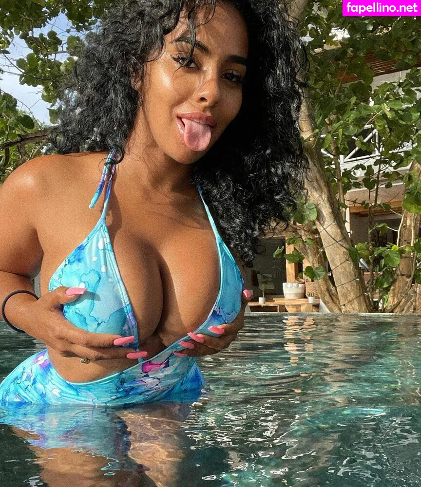 Ayishadiaz, ayishadiaz0 Leaked Nude Picture #Ve6jdRhIDI