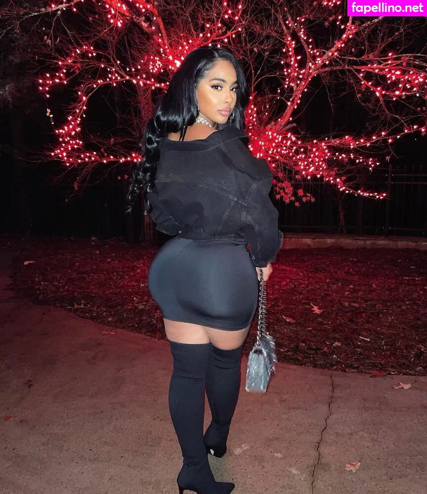 Ayishadiaz, ayishadiaz0 Leaked Nude Picture #dOo7duS6Ex