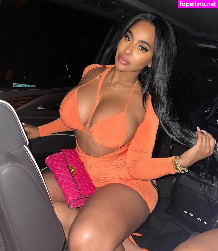 Ayishadiaz, ayishadiaz0 Leaked Nude Picture #oPRznx4TKf