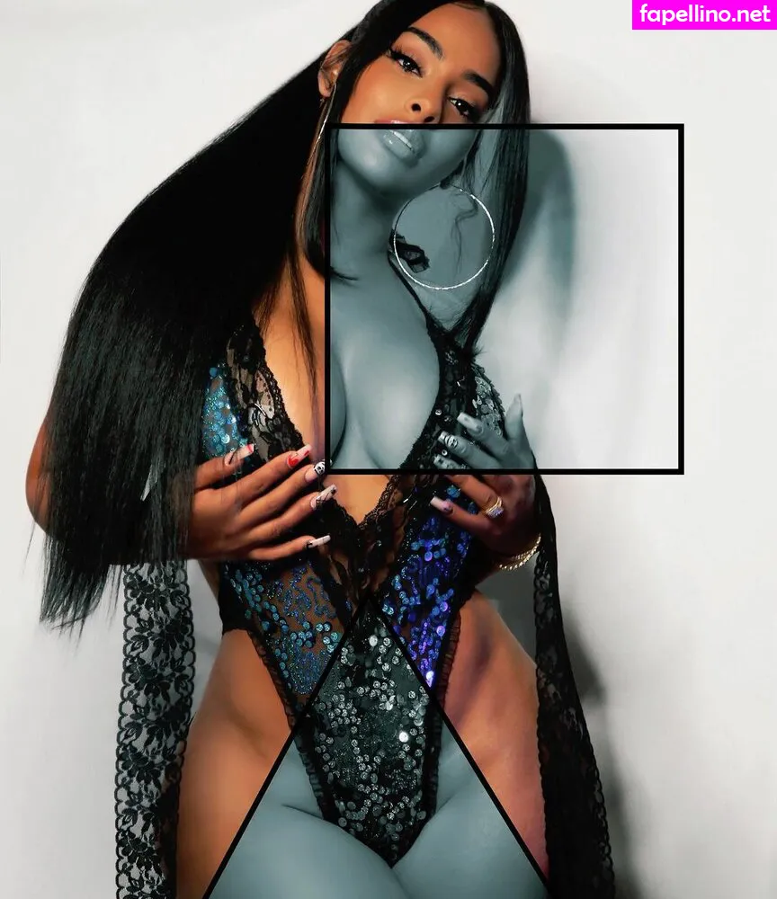Ayishadiaz, ayishadiaz0 Leaked Nude Picture #qqfcV1yZLs