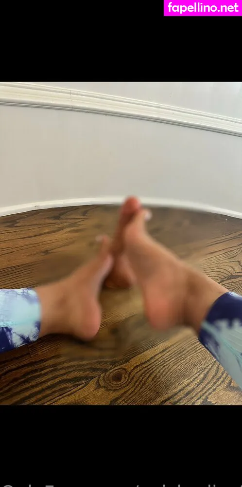 Ayishadiazfeet Leaked Nude Picture #UzHyUlKMeZ