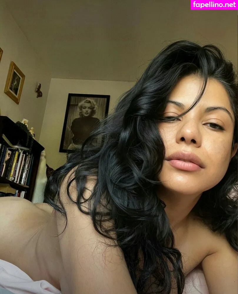 Aylaantunes Leaked Nude Picture #QoeF3BY3ux