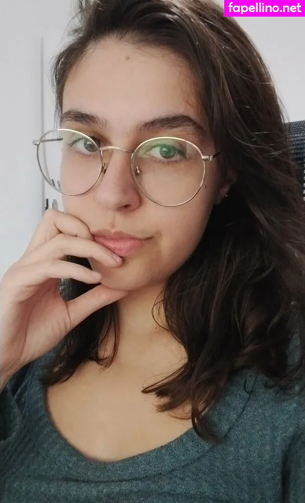 Aylaantunes Leaked Nude Picture #tO6c1iqgsR