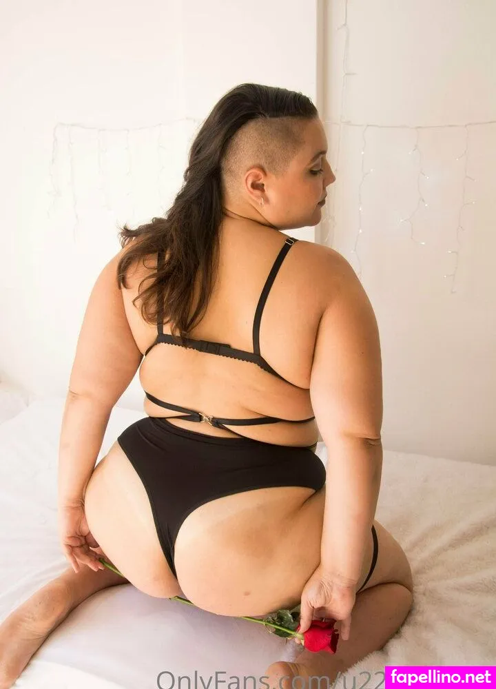 Ayla.bbw, aylamae Leaked Nude Picture #3NAE3bJRl0