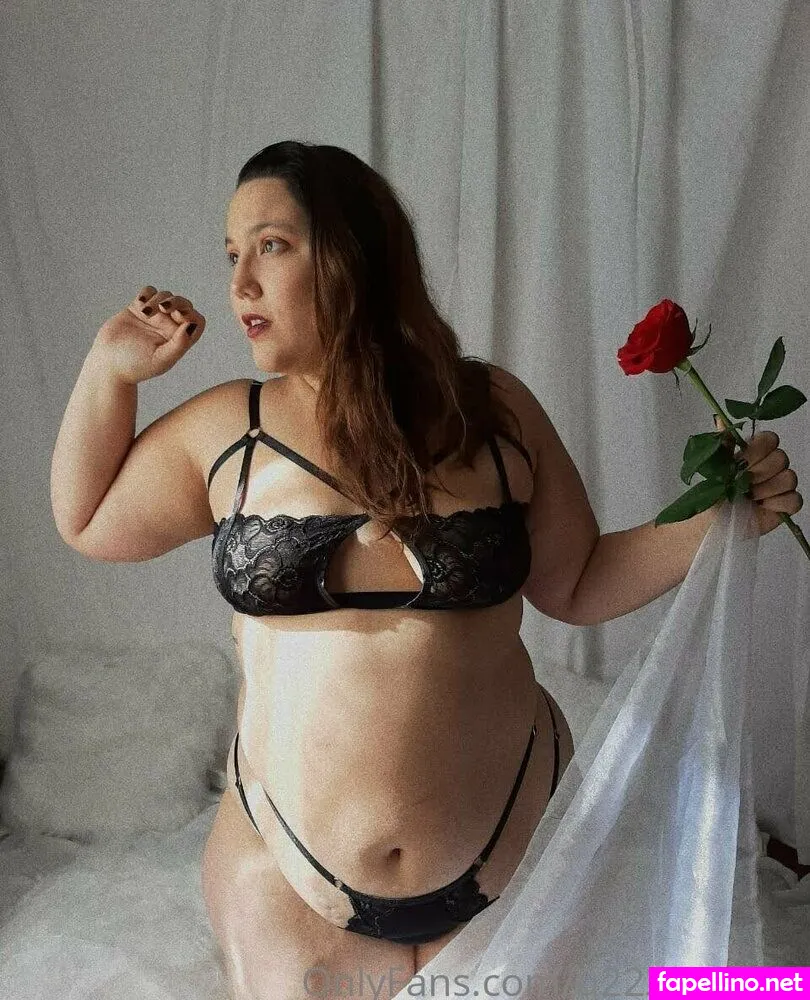 Ayla.bbw, aylamae Leaked Nude Picture #3iZD7ryXVK