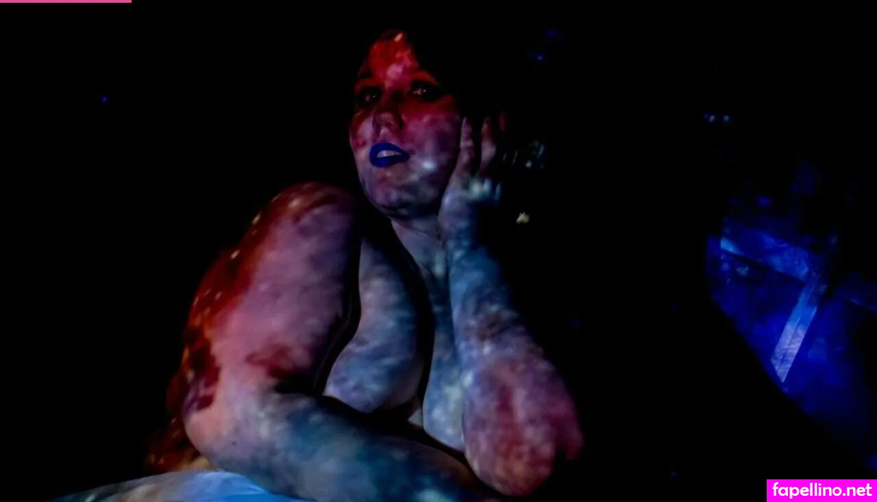 Ayla.bbw, aylamae Leaked Nude Picture #YRF3OFBoTZ