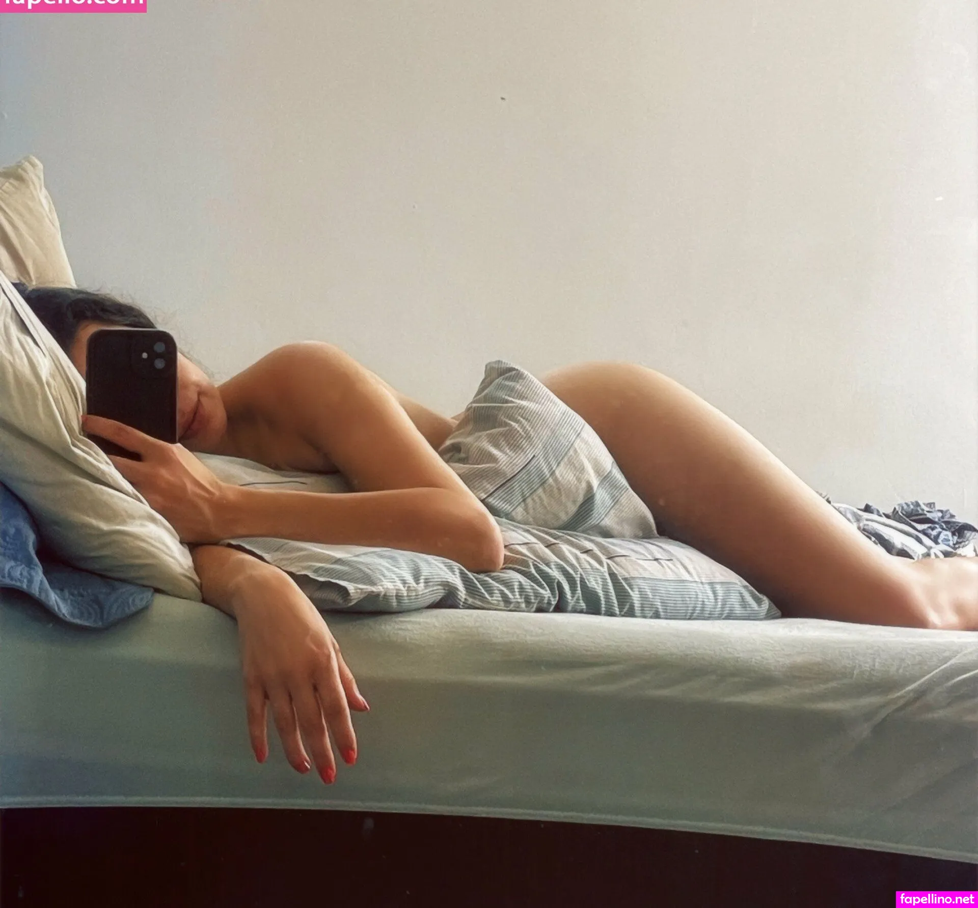 Ayla_lua_ Leaked Nude Picture #3LZcHcoxUD