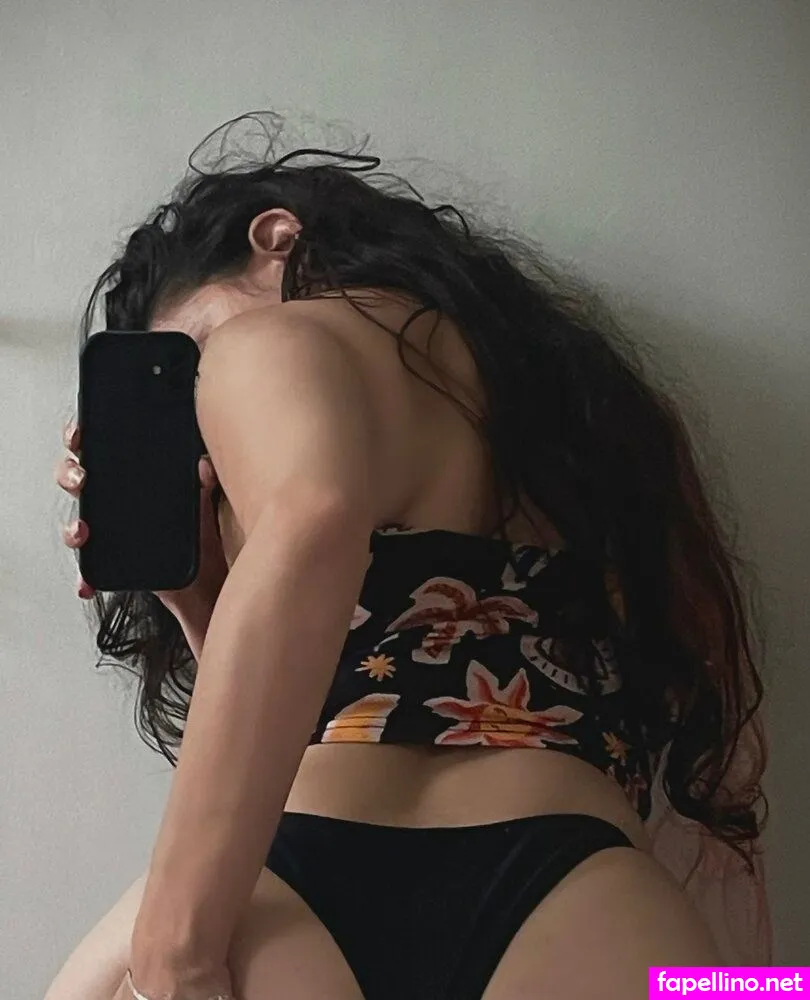 Ayla_lua_ Leaked Nude Picture #HEDpp0CW8F