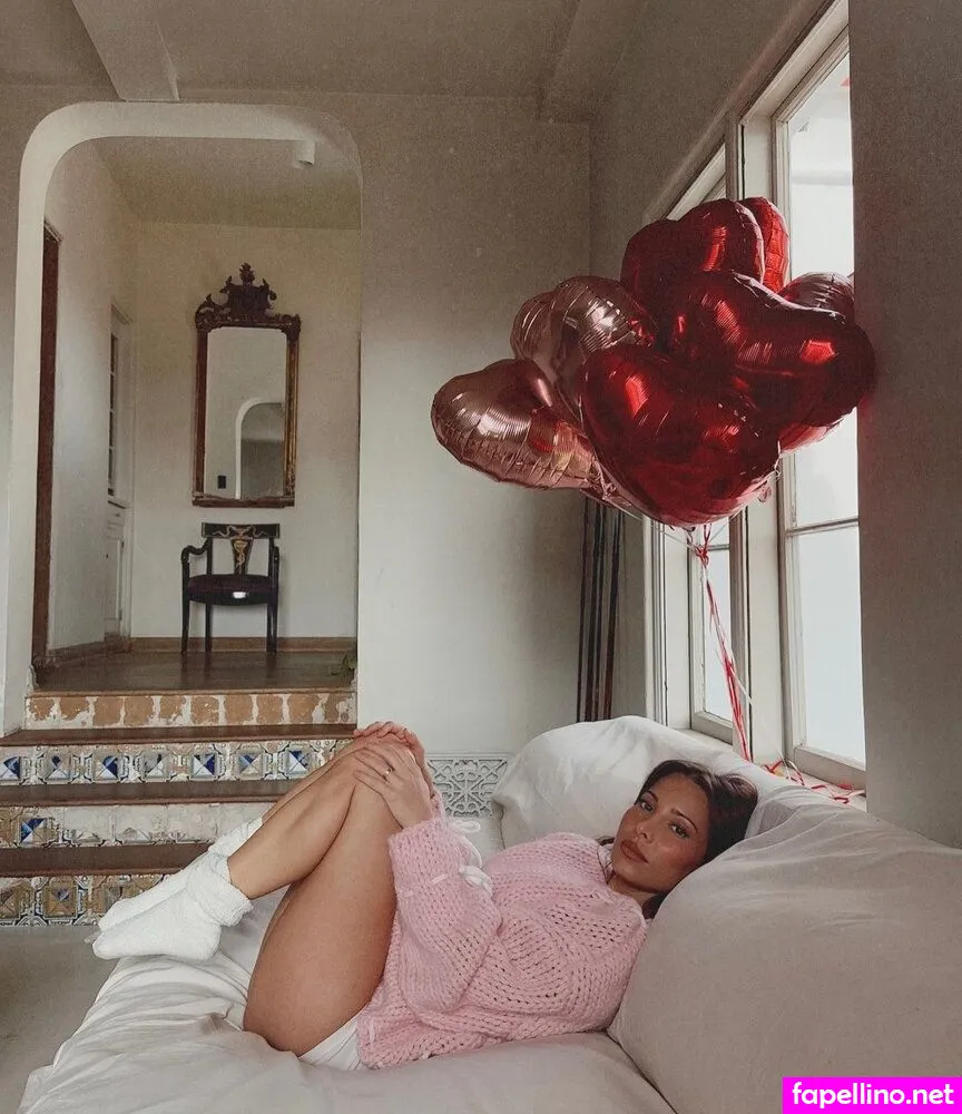 Ayla_woodruff Leaked Nude Picture #T8hsbEeutU