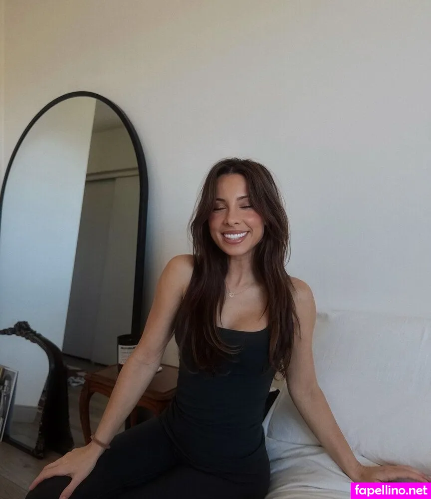 Ayla_woodruff Leaked Nude Picture #arsOmrmVXP