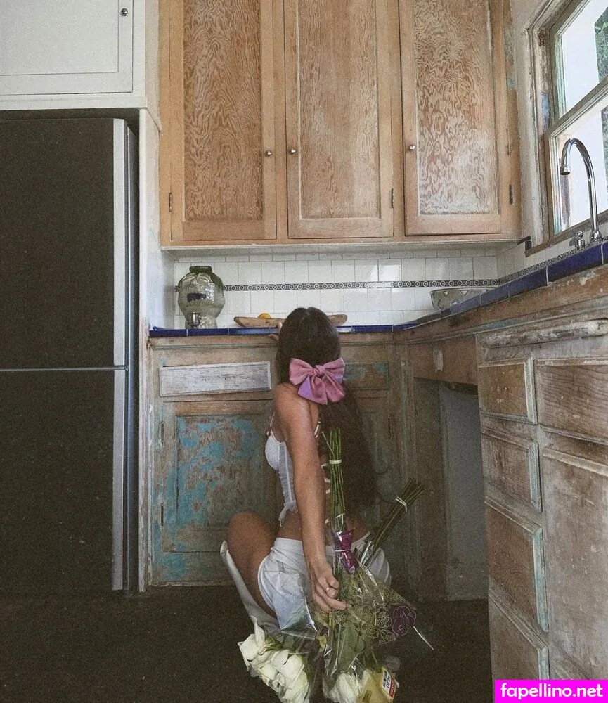 Ayla_woodruff Leaked Nude Picture #ugC546PAHK