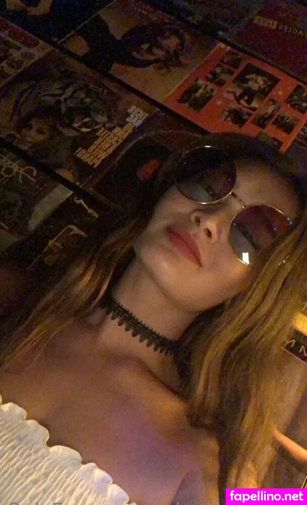 Aylaadventures, aylaadventuress Leaked Nude Picture #0VCDNfs7Dw