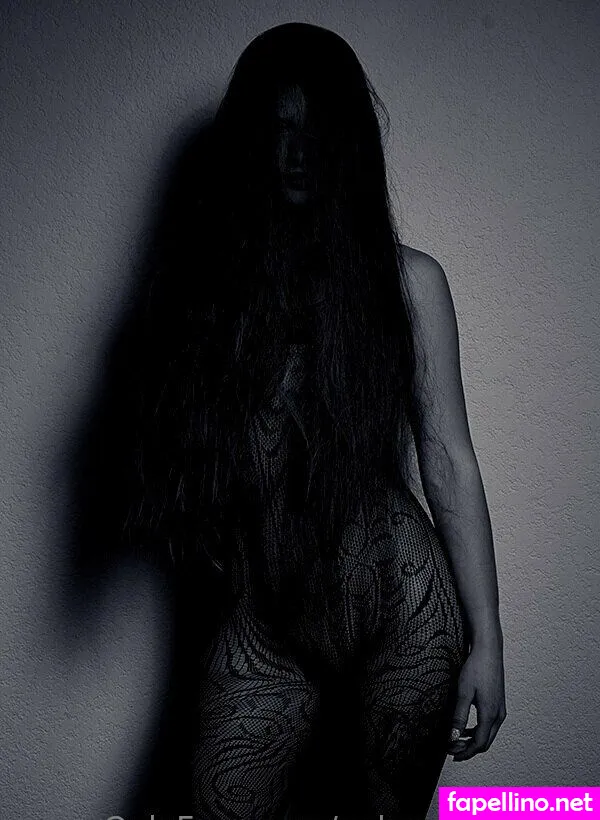 Aylaadventures, aylaadventuress Leaked Nude Picture #HJeFl8mRb1