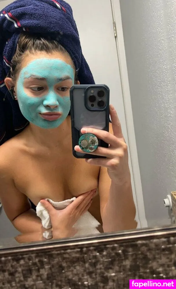 Aylaadventuress, aylamodel Leaked Nude Picture #FxfFXoYvud