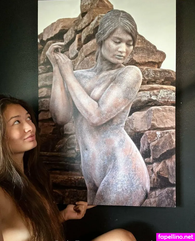 Aylaadventuress, aylamodel Leaked Nude Picture #W9ohtafmwB