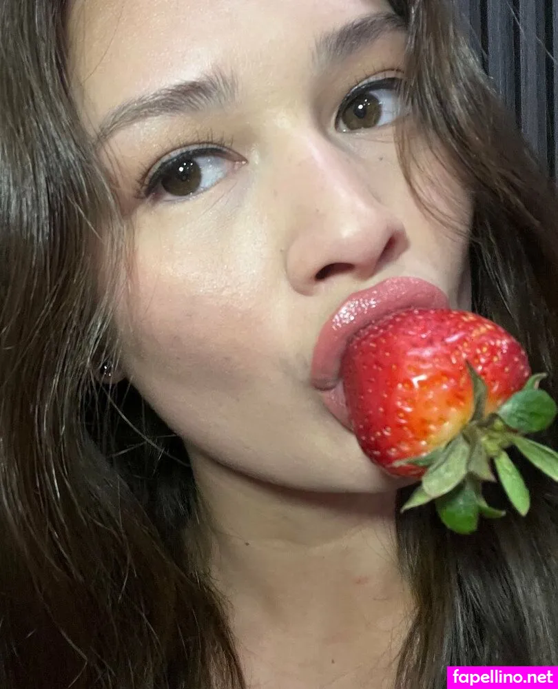 Aylaadventuress, aylamodel Leaked Nude Picture #hPzK1ZPDMa