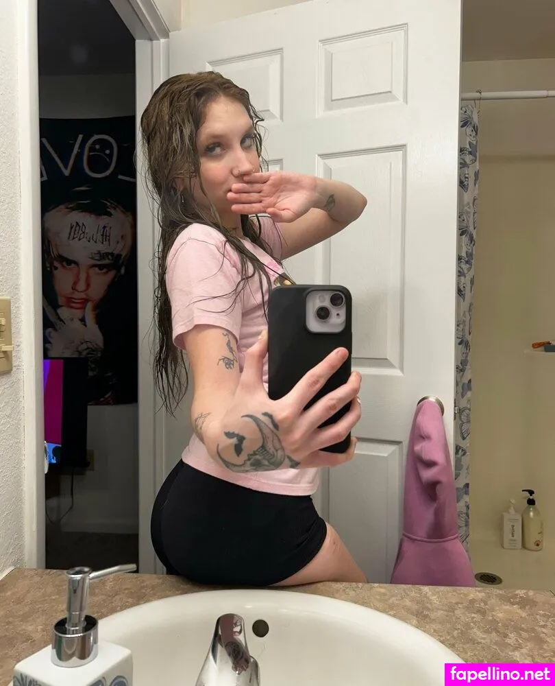Aylacollins, aylaxcollins Leaked Nude Picture #898VLGJii2