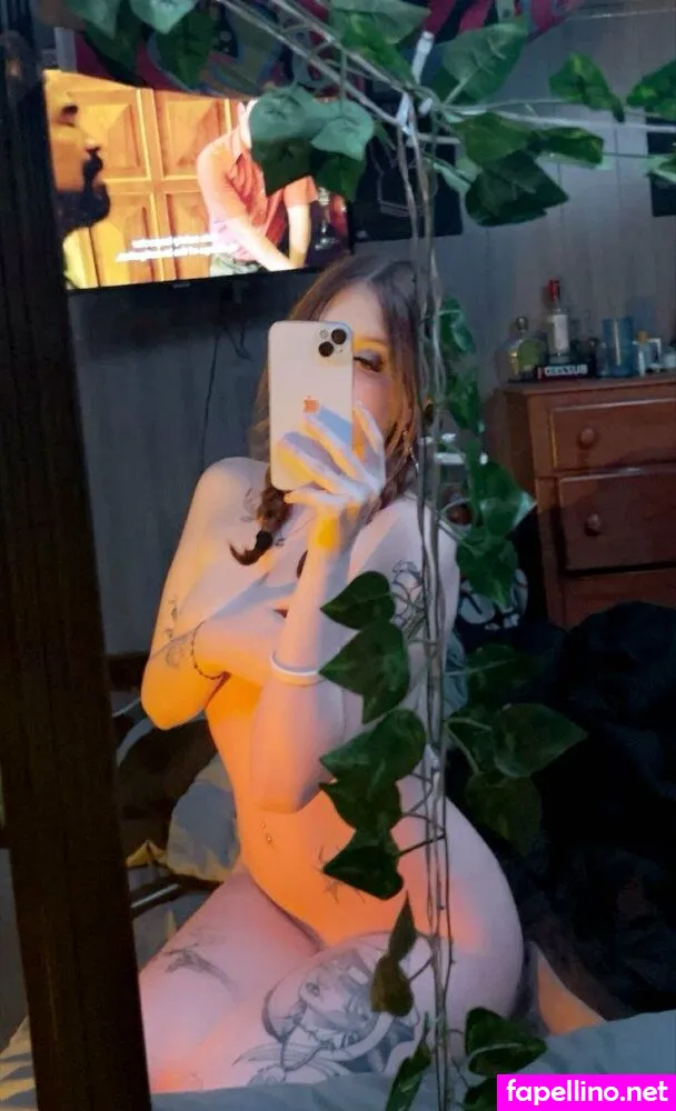 Aylacollins, aylaxcollins Leaked Nude Picture #acJBQ5ww8C