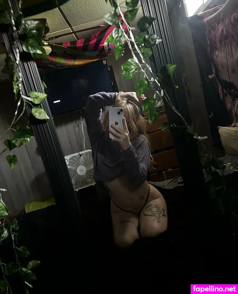 Aylacollins, aylaxcollins Leaked Nude Picture #cgyX3FwCZn