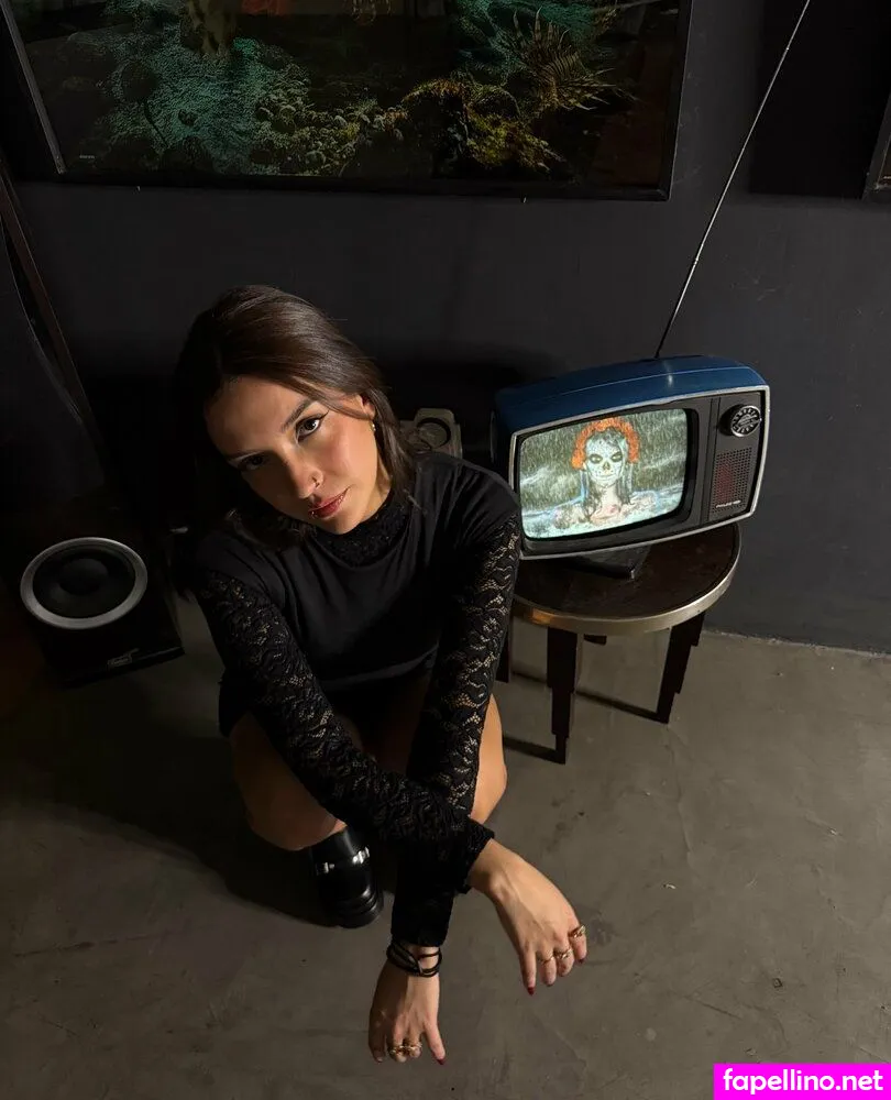 Aylenri, aylenri_ Leaked Nude Picture #fVB4YEDV9d