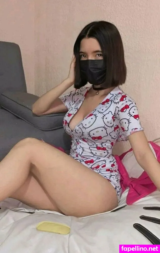 Aylin Go4 Leaked Nude Picture #Xo588OM6RN